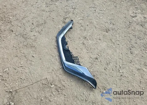 2017 Nissan Versa Note S z USA, uszkodzony, nr VIN 3N1CE2CP9HL371615